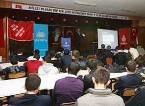 Tüketici haklarını biliyor musunuz?