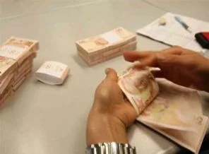 Türk Lira'sının simge tanıtımı ertelendi