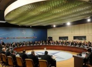 'Türkiye, İsrail-NATO anlaşmasını engelleyemedi'