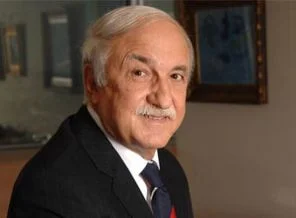 Türkiye'nin en zengini belli oldu