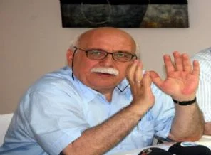 Türkiye'nin kazanacağı bir on yıl