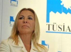 TÜSİAD: 4+4+4 teklifini geri çekin