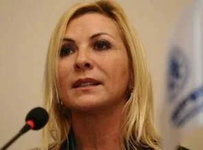 TÜSİAD yine üzerine vazife olmayanlarla uğraşıyor!