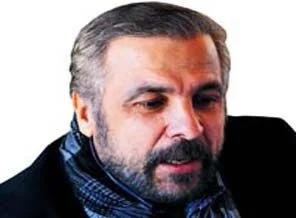 Uludere ile PKK ve KCK'ya nefes aldırdılar