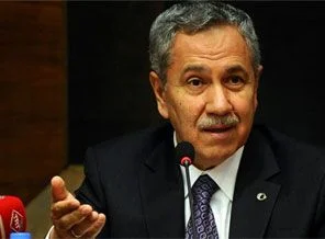 'Uludere olayı 'tuzak' olabilir