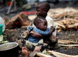 UNICEF'ten çarpıcı rapor