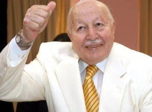 'Unutmadık, unutmayacağız unutturmayacağız'