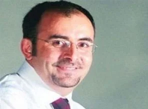 Uslu'dan şaşırtan iddia