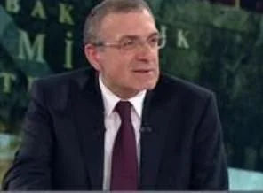 'Uzun tutukluluğu TSK istedi'