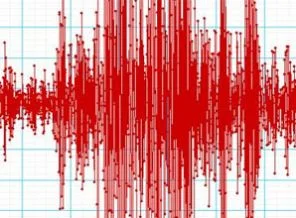 Van'da yine deprem