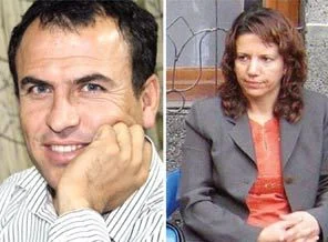 Vekillerin açlık grevi sürüyor