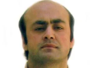 ' Verdiğim rapor beni de tatmin etmedi ama ...'