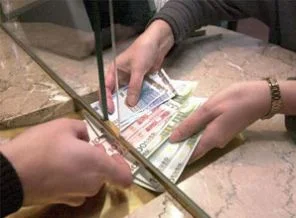 Vergi borcu olanlara e-haciz uyarısı