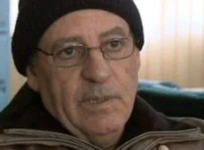 Yardımcısı Kaddafi'nin son saatlerini anlattı