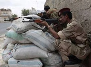 Yemen'de çatışmalar: 17 ölü