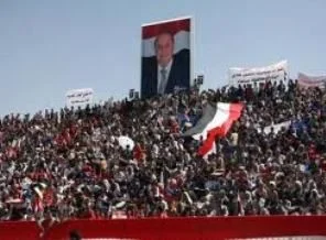 Yemen seçimleri sonuçlanmaya başladı