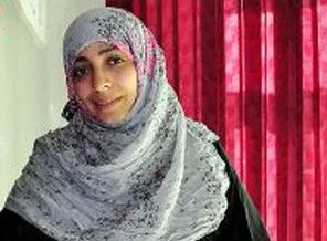 Yemen, Türkiye'den destek bekliyor