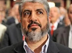 'Yeniden aday olmayacağım'