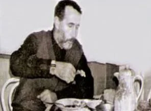Yeşil hakkındaki yakalama kararı düştü iddiası