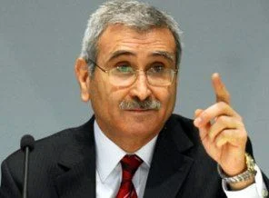 Yılmaz: Üç kuruş para üstünü isteyin