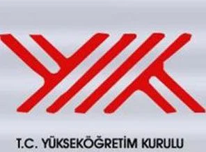 YÖK 'halka açıldı'