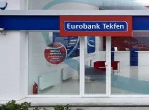 Yunan banka Türkiye'deki hisselerini sattı