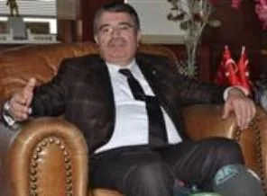 'Yüzde yüz yalan bu kadar olur!'