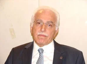 '1. sınıftan itibaren Kur'an-ı Kerim seçmeli ders olsun '