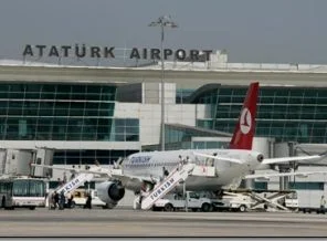 12 Eylül uygulaması sona eriyor