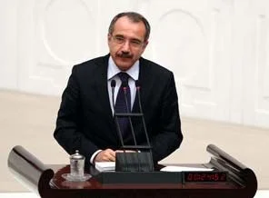 12 yıllık zorunlu eğitim stratejik açlığı kapatmak için!