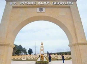 20 yıl yanlış yönde namaz kılmışlar