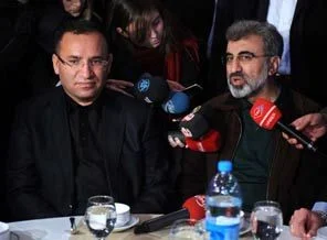 2015 Yılında YHT Yozgat seferlerine başlayacak