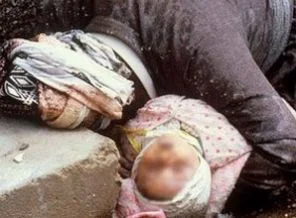 24 yıllık yıl sonra zaman yine dondu