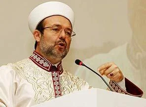 '28 Şubat din adamlarının özgüvenini sarstı'