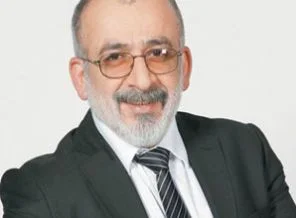 28 Şubat'la hesaplaşma operasyonu!