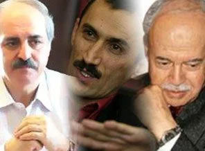 28 Şubat mağdurları da ifade verecek