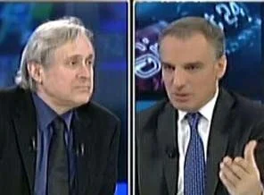 28 Şubat medyası utanç vericiydi