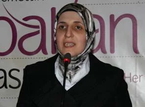 28 Şubat Milli Görüş için yapıldı