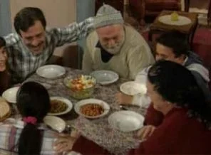 28 Şubat'tan dizilerle 'balans' ayarı