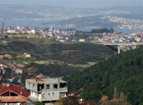 2B kanun tasarısı komisyondan geçti