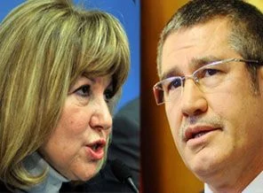 4+4+4'de AK Parti ve CHP uzlaşamadı