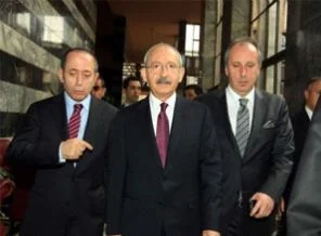 '4+4+4'e karşı 1+8+4