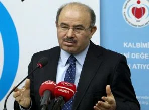 4+4+4 tartışmasında noktayı koydu