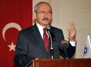 ' 4+4+4 = Türkiye gelişmesin '