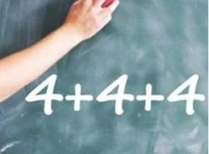 4+4+4'ün getirdikleri