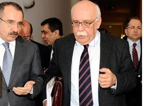 4+4+4 yazısına 4x4'luk cevap
