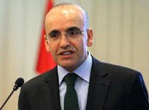 '% 4 büyürsek yumuşak inişi başarırız'