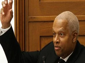 ABD Kongre üyesi Johnson:'Türkiye, bölgenin kalbi'dır '