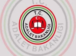 Adalet Bakanlığı'ndan Çakıcı açıklaması