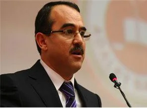 Adalet yerini en fazla 1 yılda bulacak